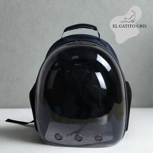 Mochila Transportadora